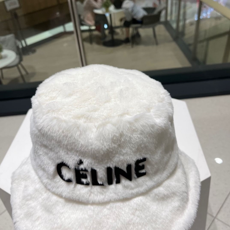 CELINE